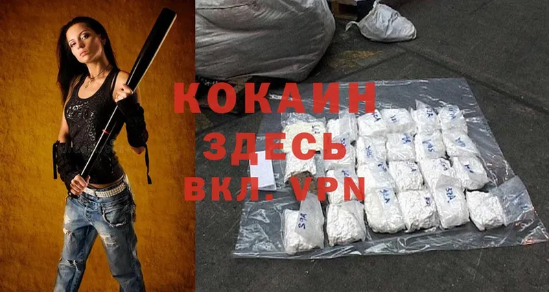 Cocaine Columbia  Новосибирск 